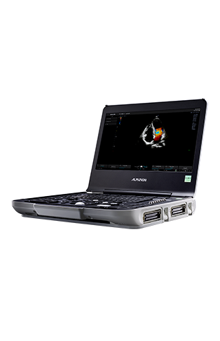 X-CUBE_i9